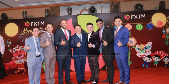 Tất niên | Công ty tổ chức tất niên giá rẻ tại Gia Lai